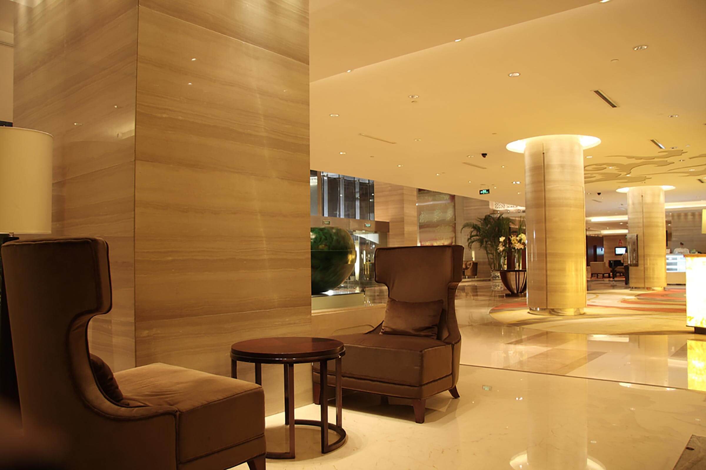 8 Insider Tips to Dodge Last-Minute Hotel Cancellation Fees