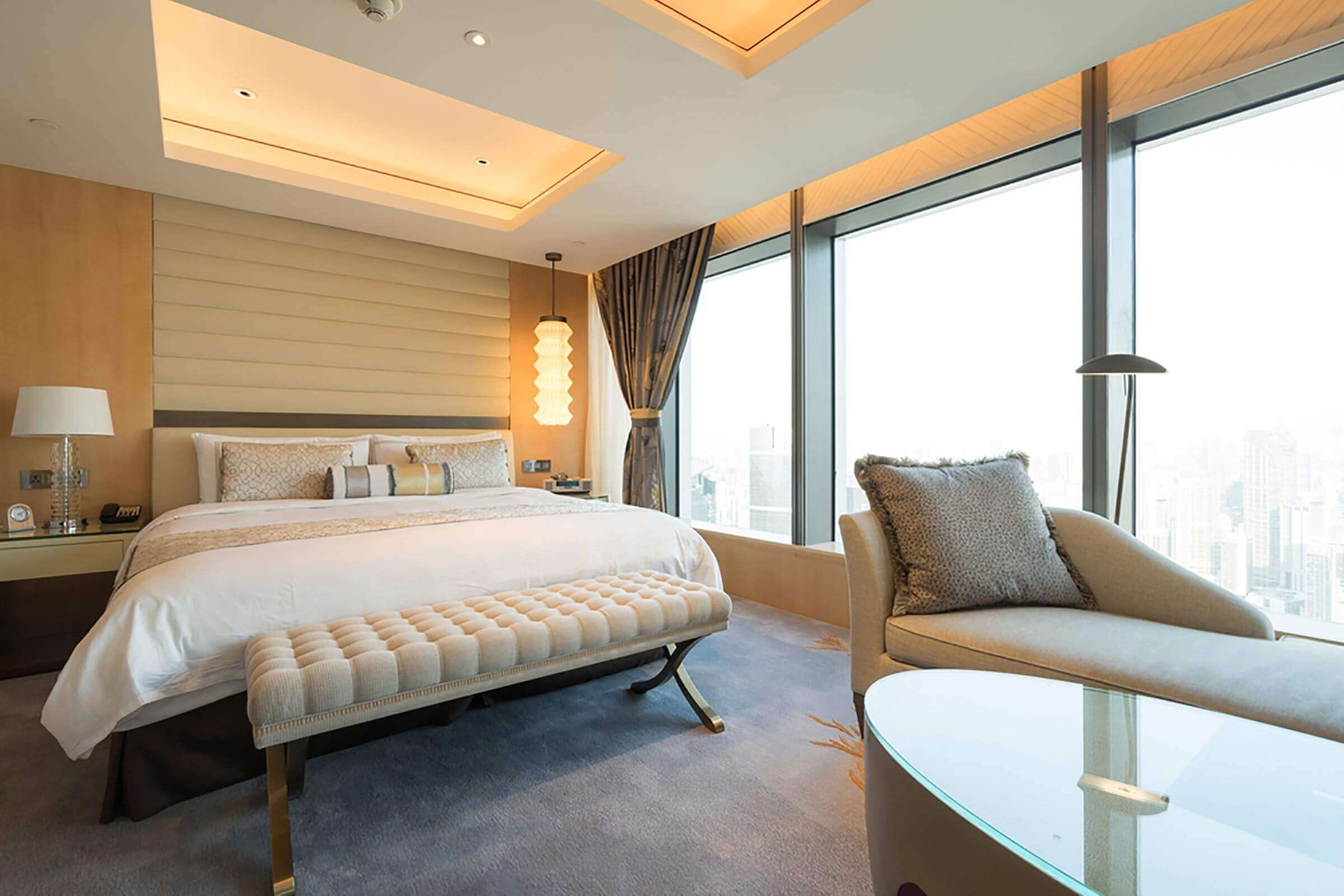 8 Insider Tips to Dodge Last-Minute Hotel Cancellation Fees