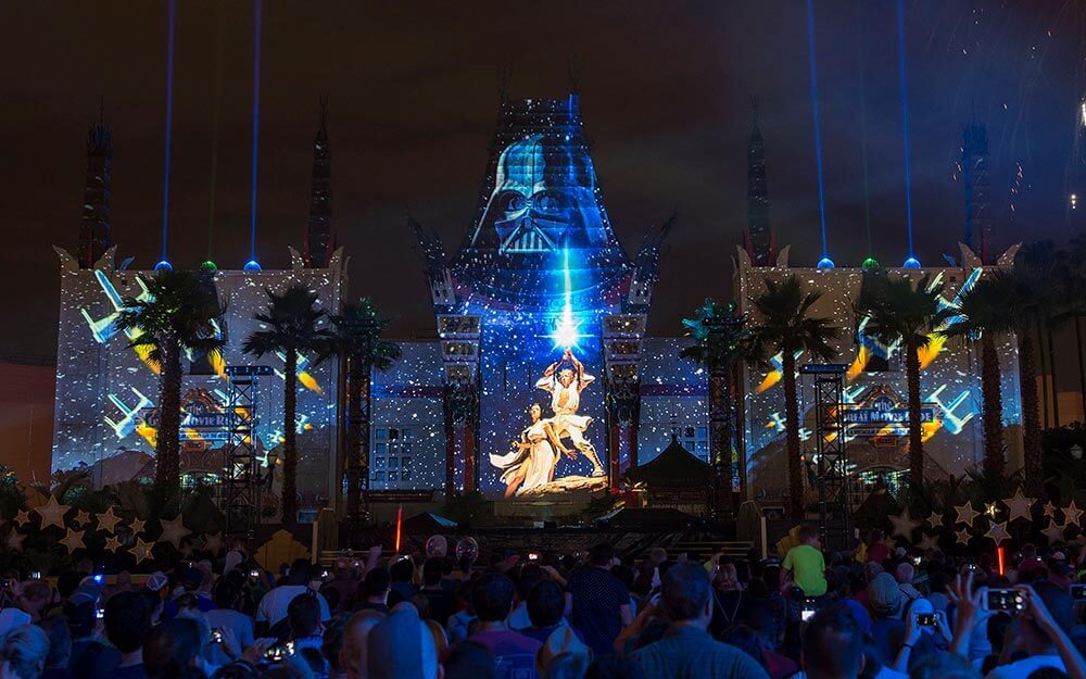 Top Disney Star Wars Attractions Every Fan Should Experience