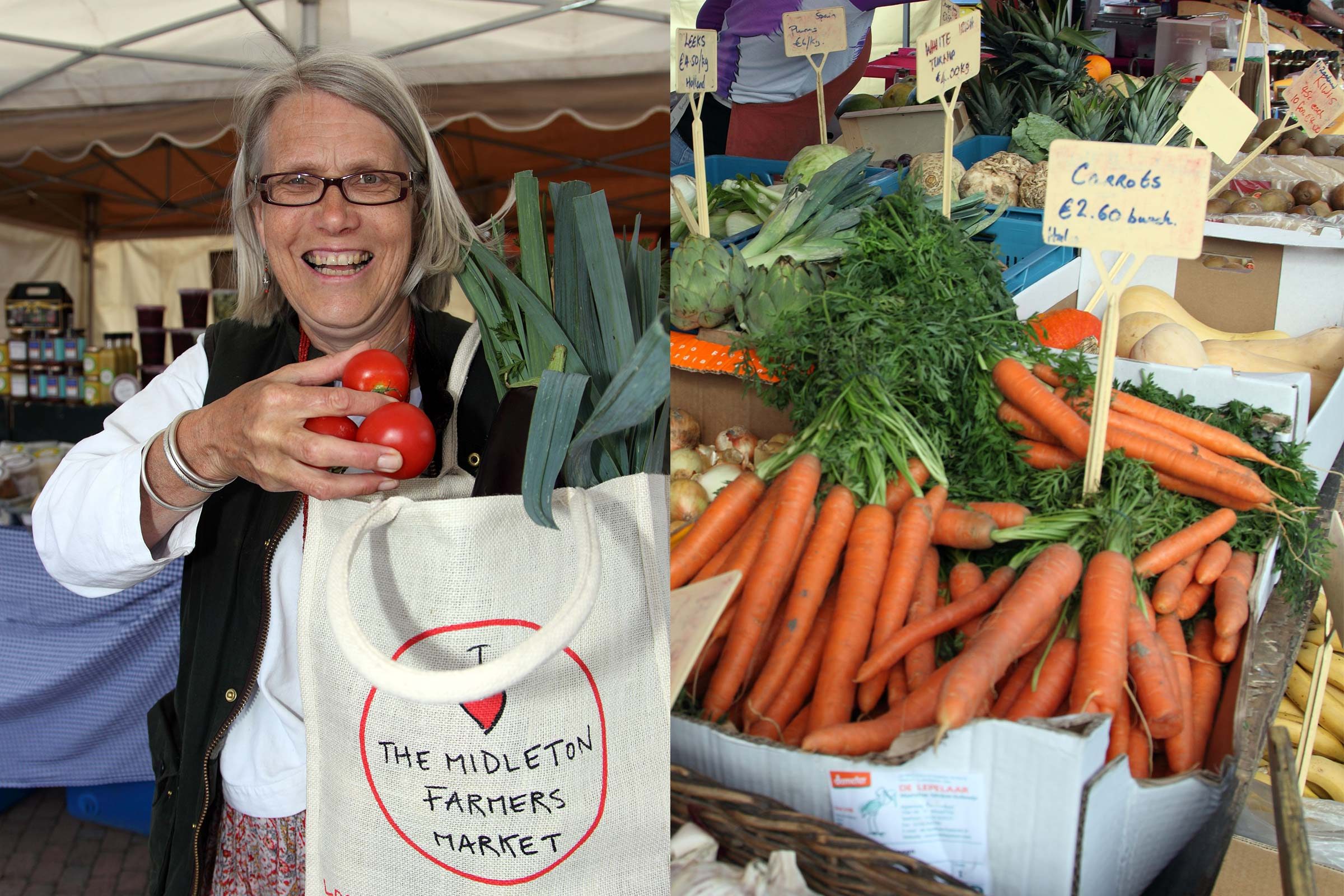 14 Hidden Irish Treasures You Must Explore