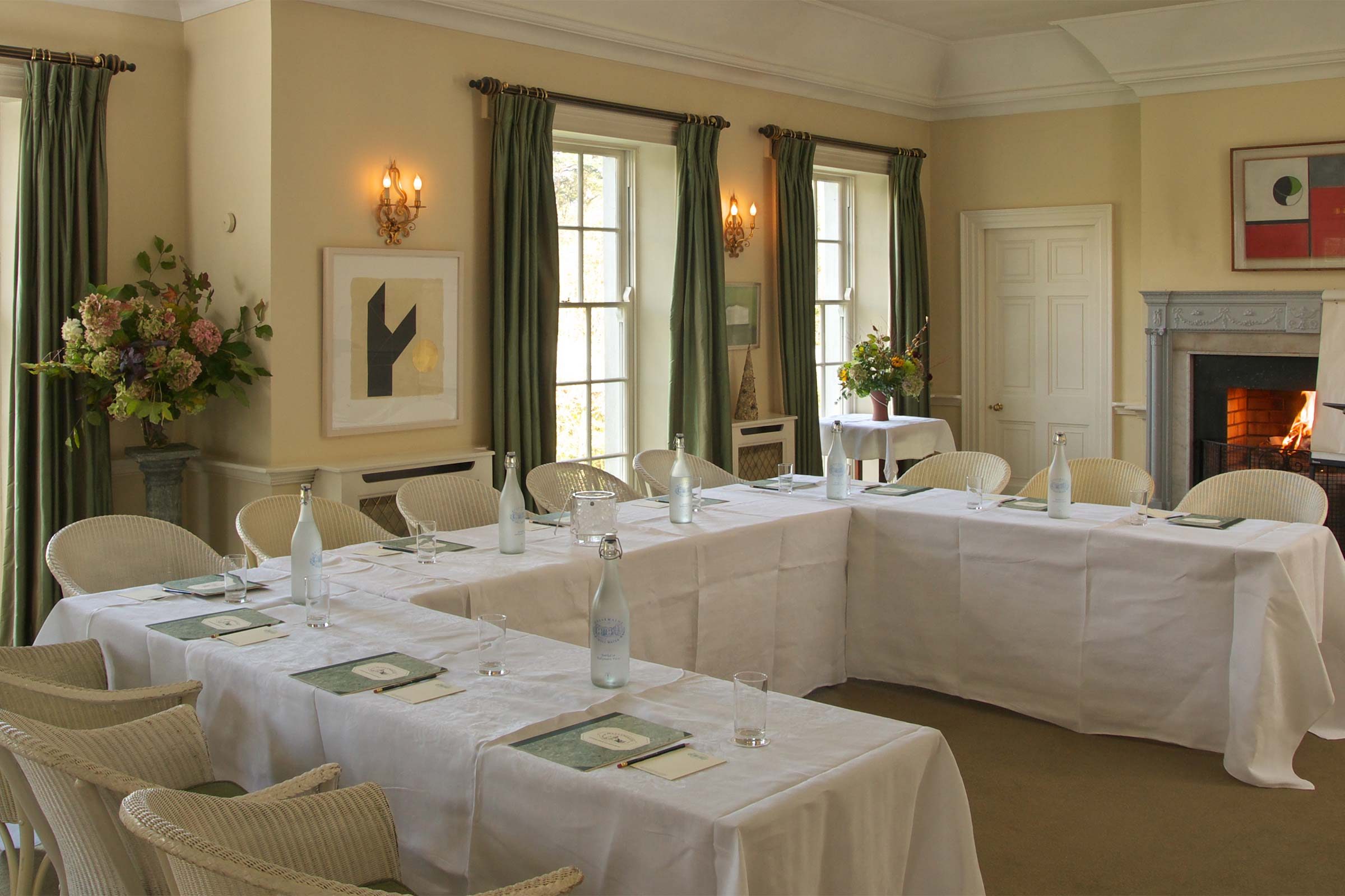 14 Hidden Irish Treasures You Must Explore