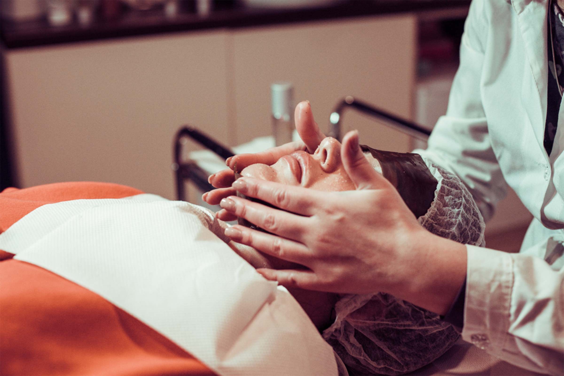 14 Hidden Irish Treasures You Must Explore