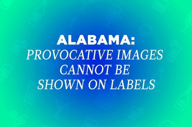 13 Unusual Alcohol Laws Across the United States