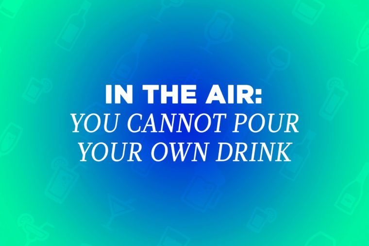 13 Unusual Alcohol Laws Across the United States