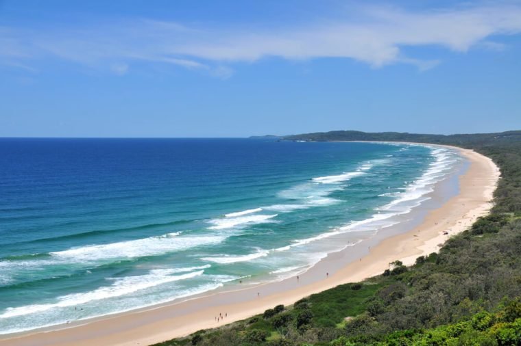 Australia’s Top Travel Destinations You Can t Miss