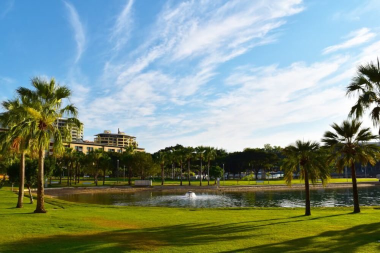 Australia’s Top Travel Destinations You Can t Miss