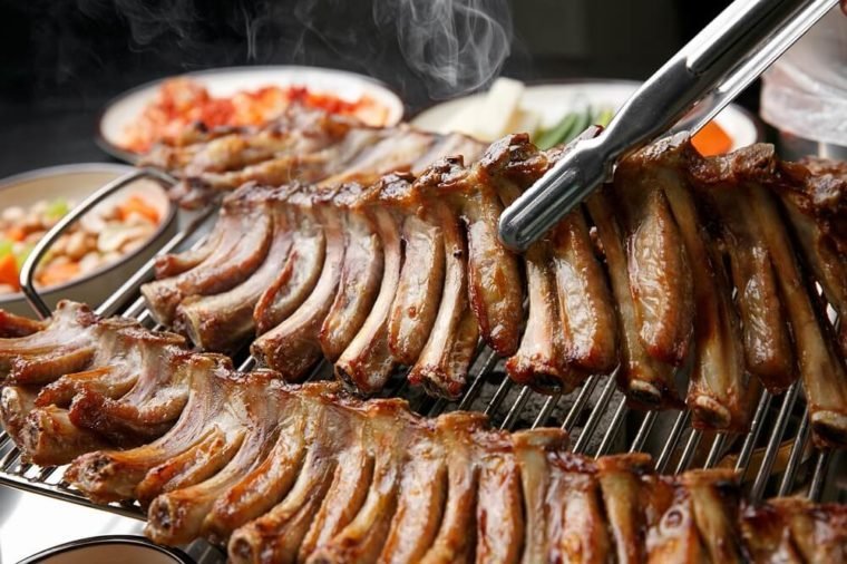 10 Extraordinary Careers You Never Knew Existed