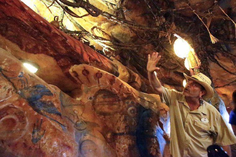 10 Extraordinary Careers You Never Knew Existed