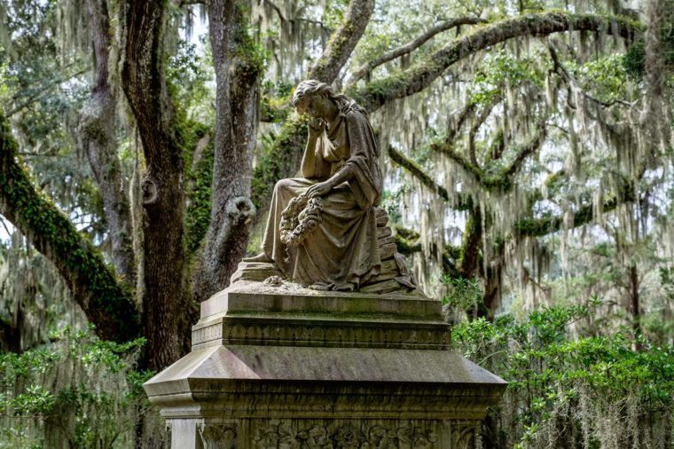 10 Extraordinary Careers You Never Knew Existed