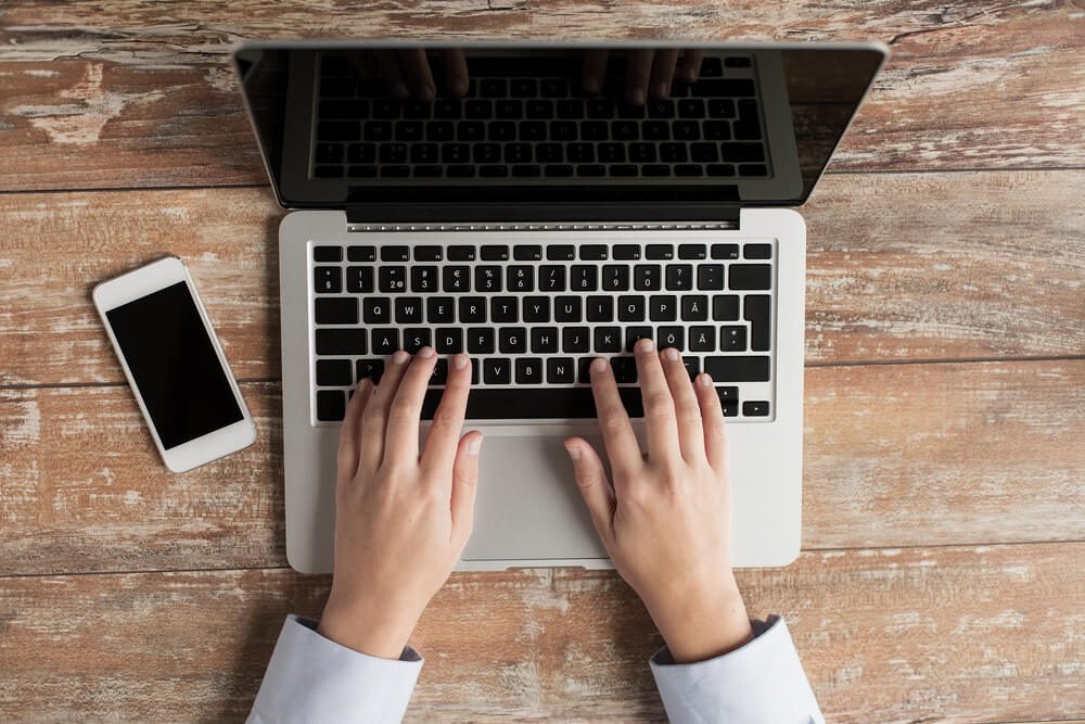 Avoid Hidden Travel Costs: 10 Common Money Traps Every Traveler Faces