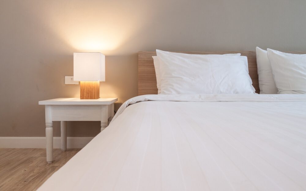 Avoid Hidden Travel Costs: 10 Common Money Traps Every Traveler Faces