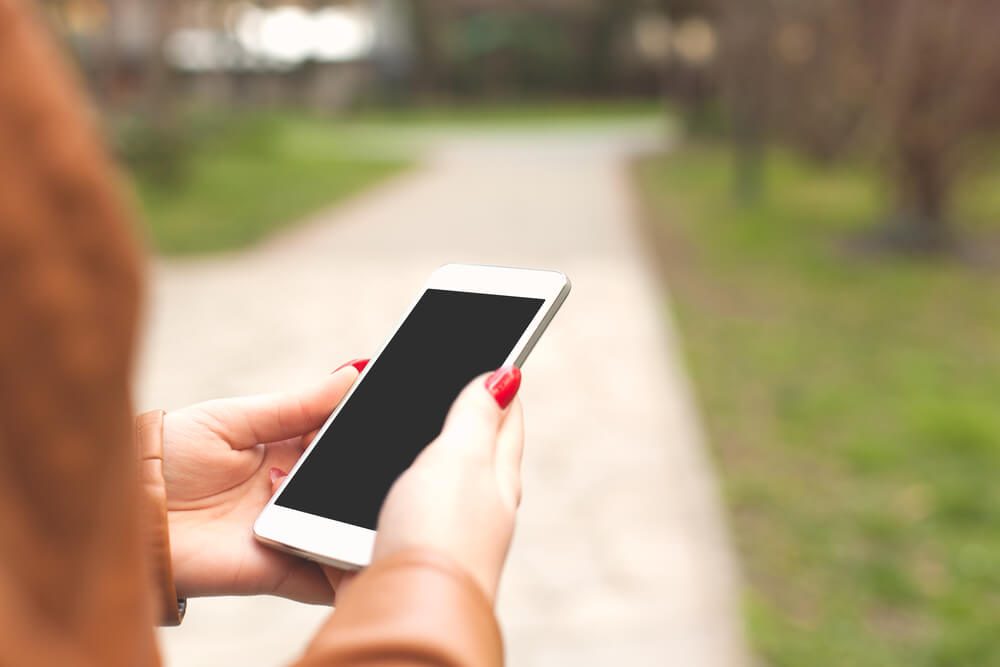 Avoid Hidden Travel Costs: 10 Common Money Traps Every Traveler Faces