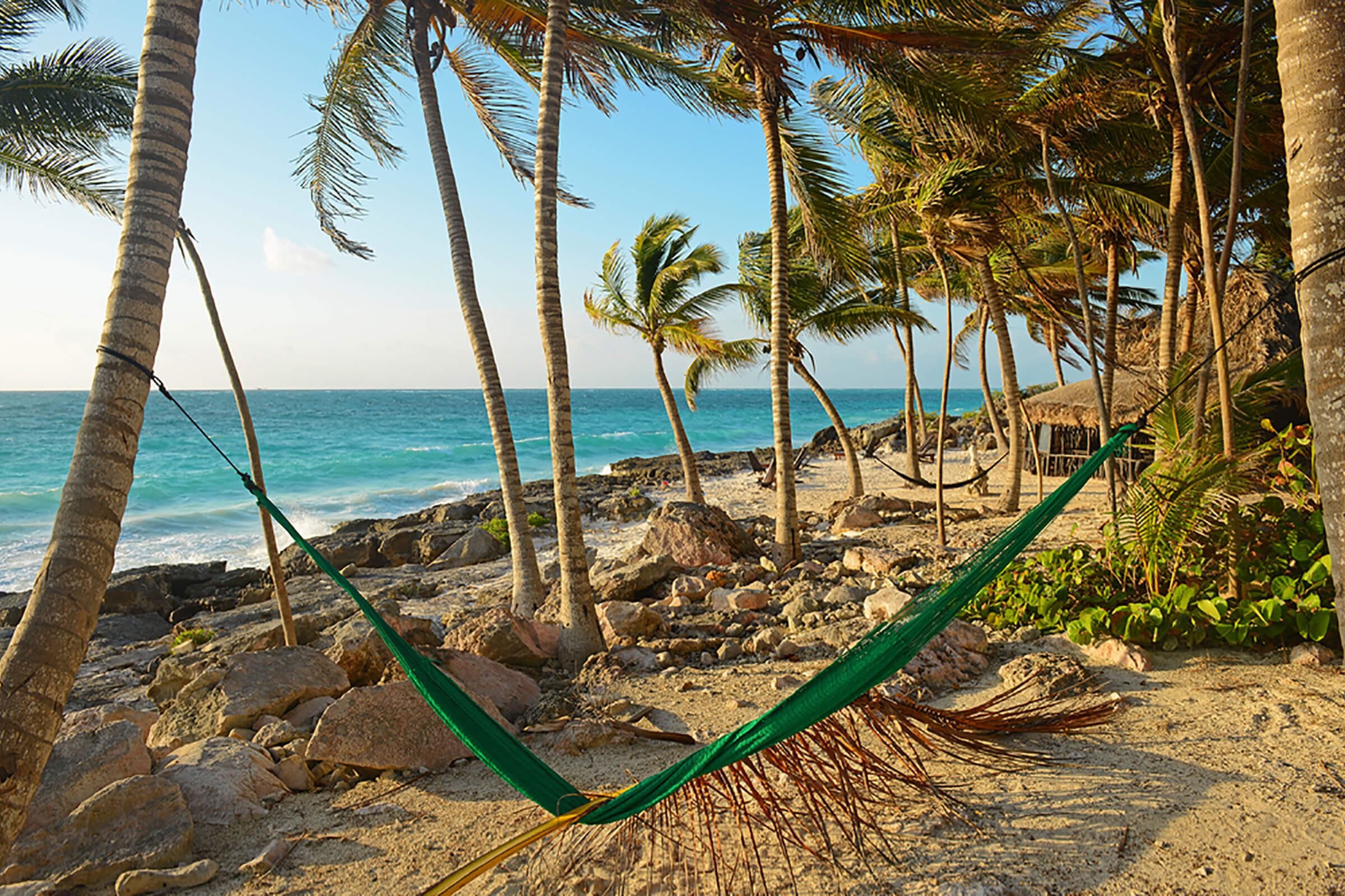 Find Your Ideal Getaway: Vacation Picks Tailored to Your Personality