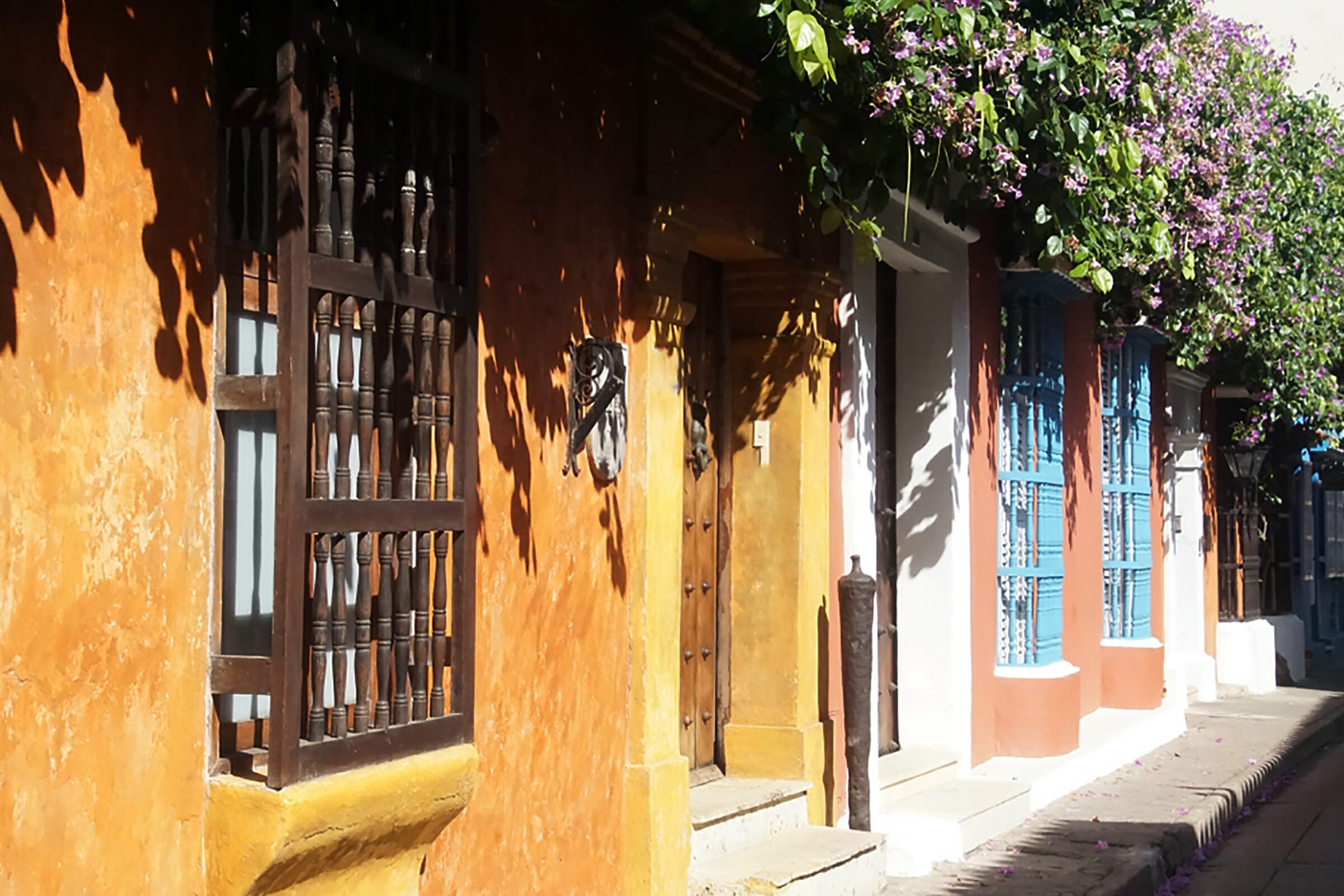 Explore South America: Machu Picchu & Other Must-Visit Destinations