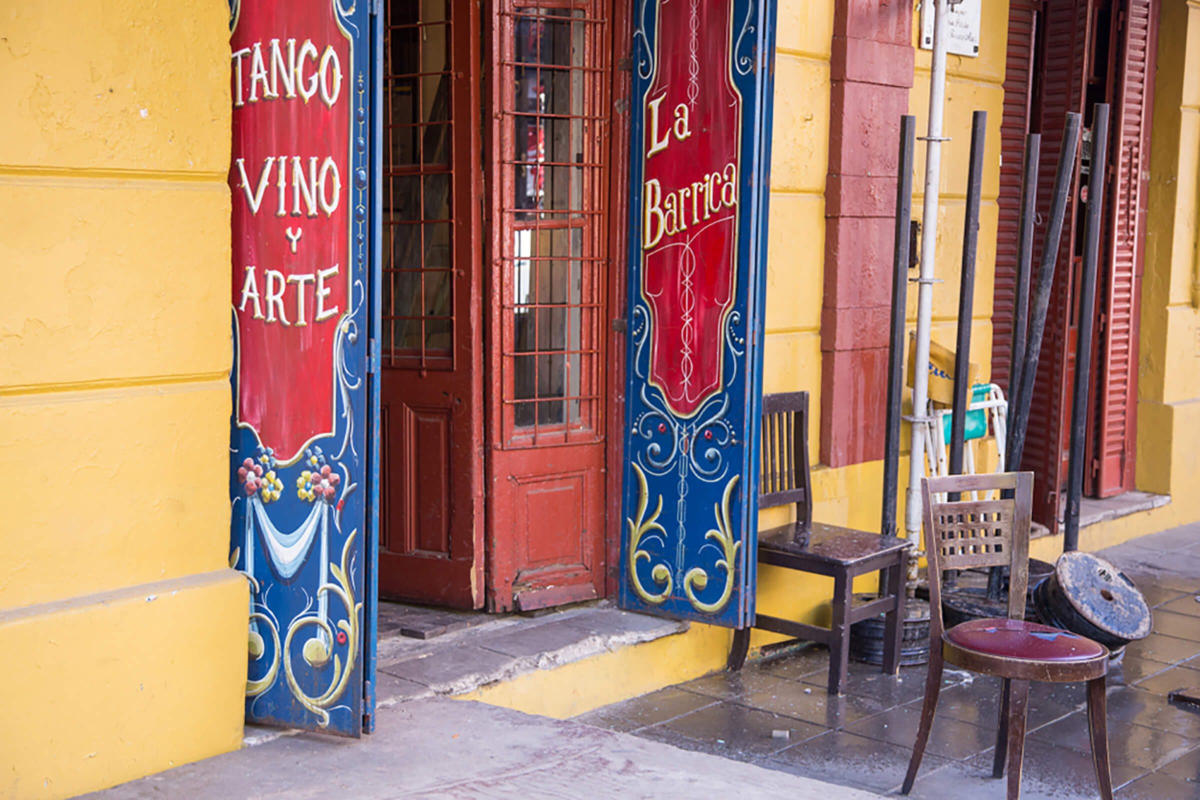 Explore South America: Machu Picchu & Other Must-Visit Destinations