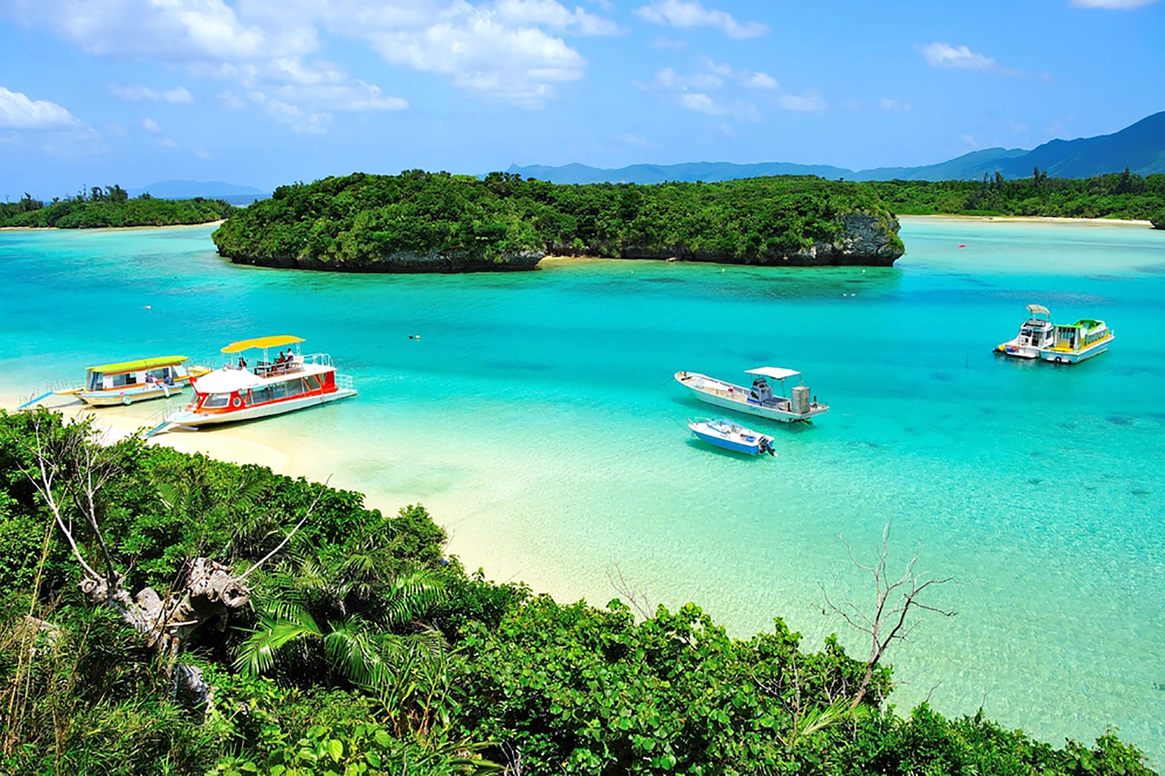 Discover Japan s Best-Kept Secret Destinations You Won t Find Anywhere Else