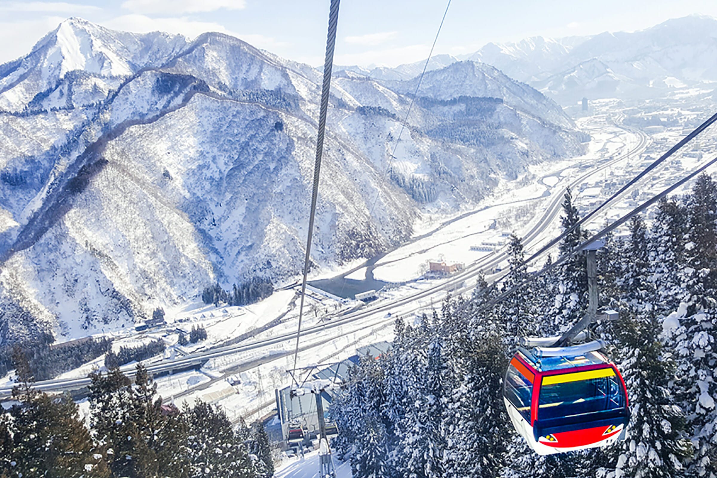 Discover Japan s Best-Kept Secret Destinations You Won t Find Anywhere Else