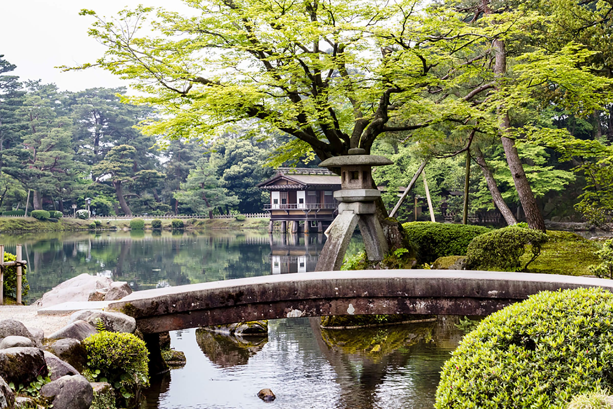 Discover Japan s Best-Kept Secret Destinations You Won t Find Anywhere Else