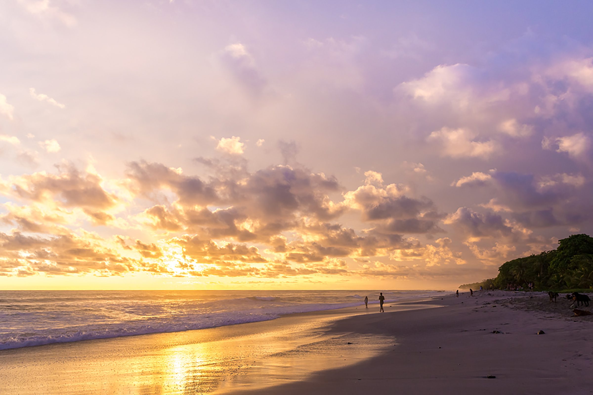 Discover Central America s Top Travel Destinations