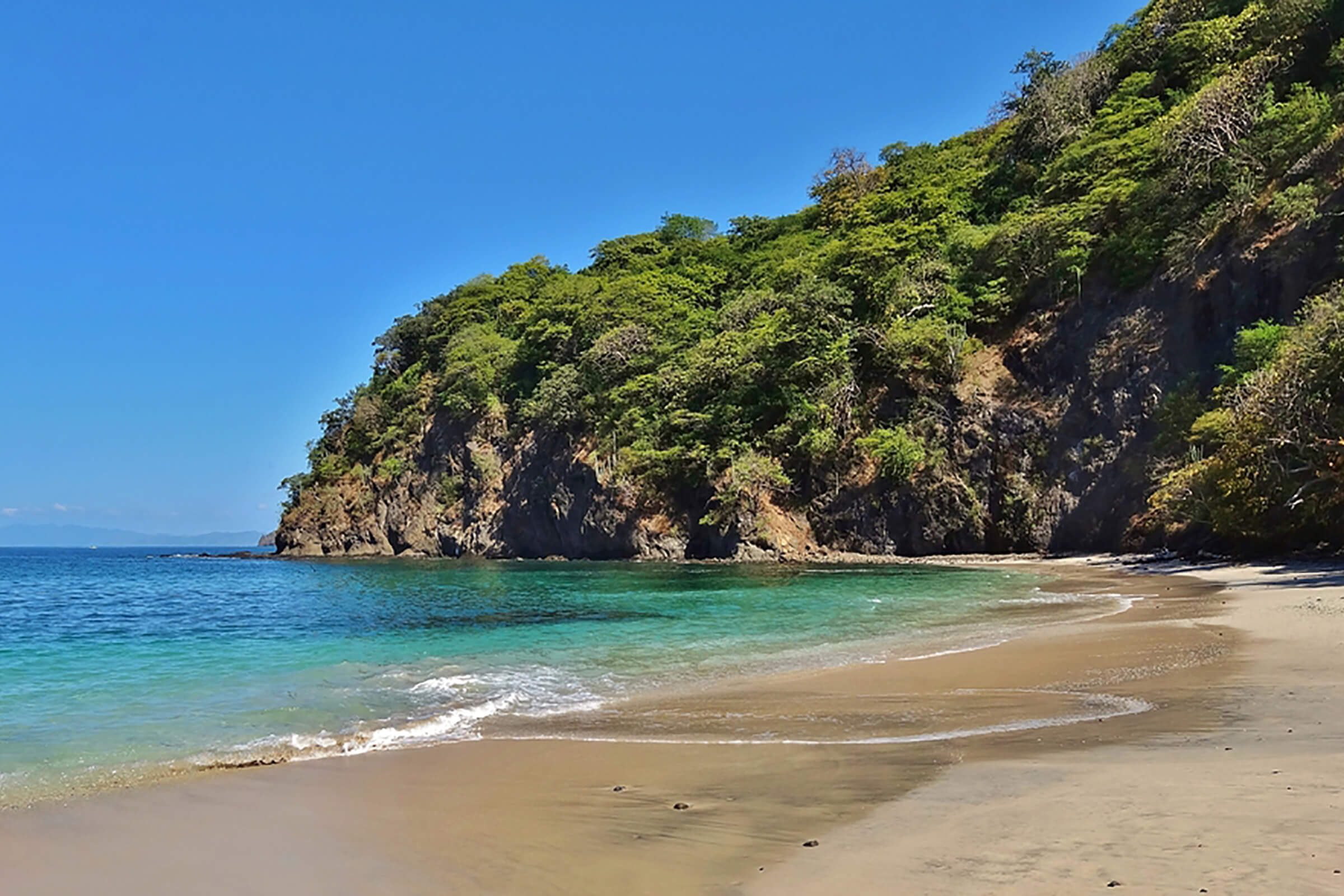 Discover Central America s Top Travel Destinations