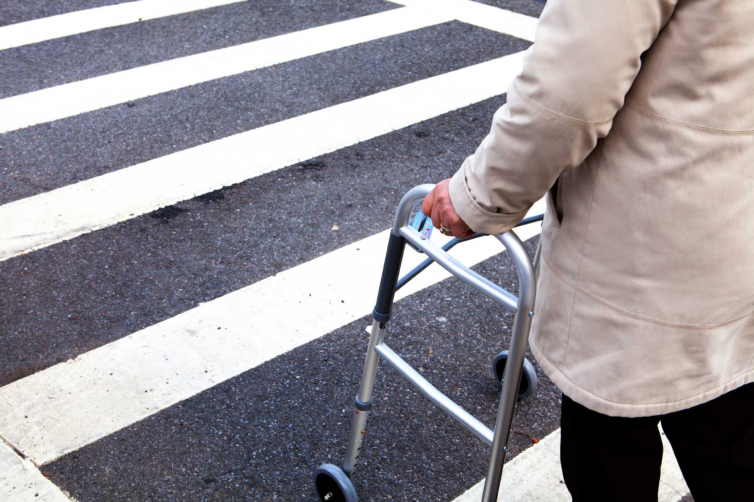 Car Insurance Claims: 15 Unbelievable Excuses That Shocked Adjusters