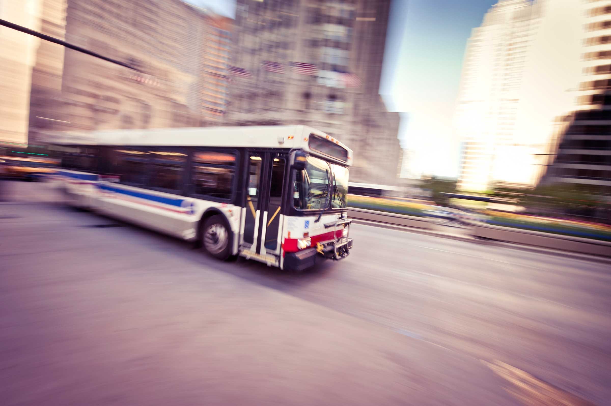 Car Insurance Claims: 15 Unbelievable Excuses That Shocked Adjusters