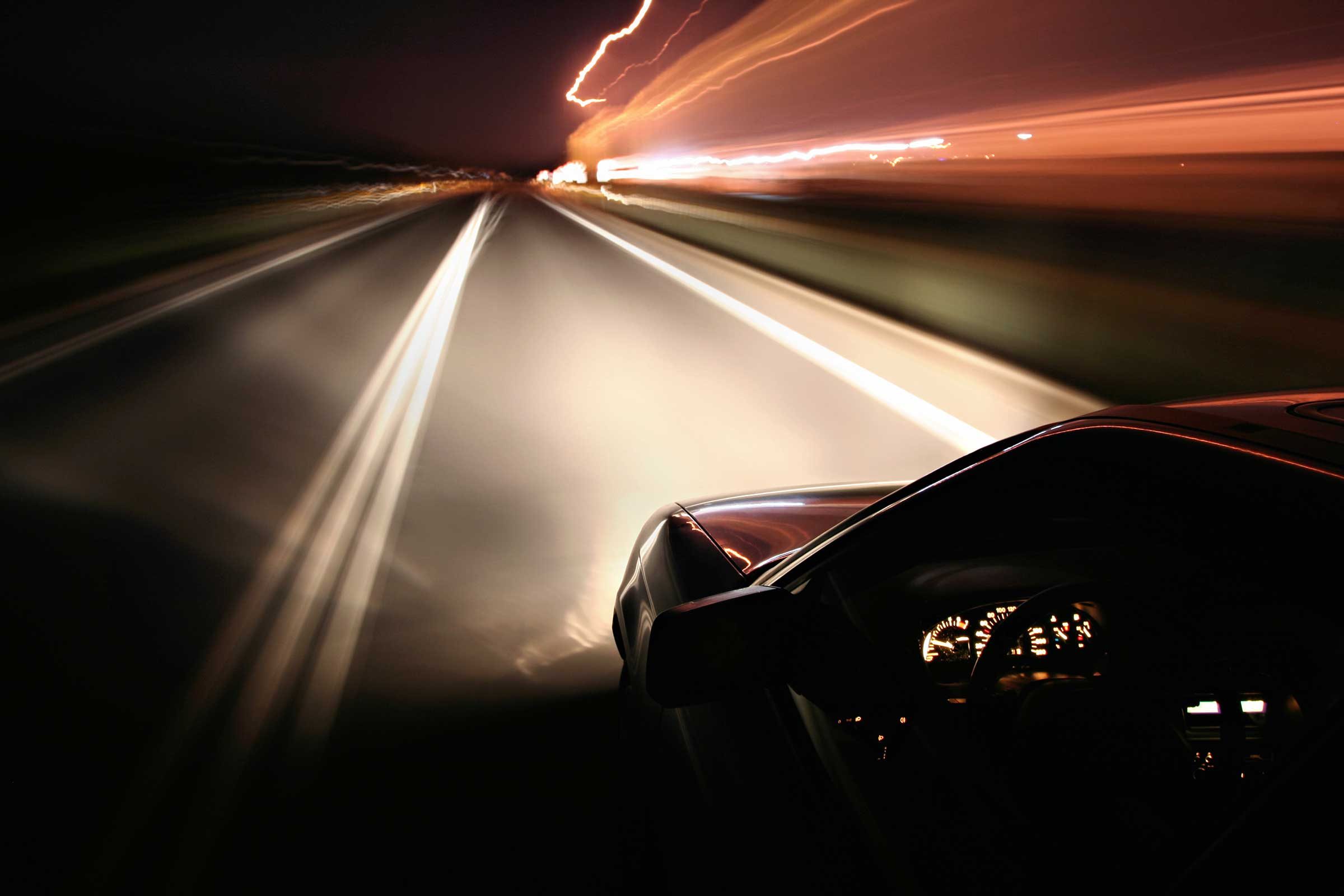 Car Insurance Claims: 15 Unbelievable Excuses That Shocked Adjusters