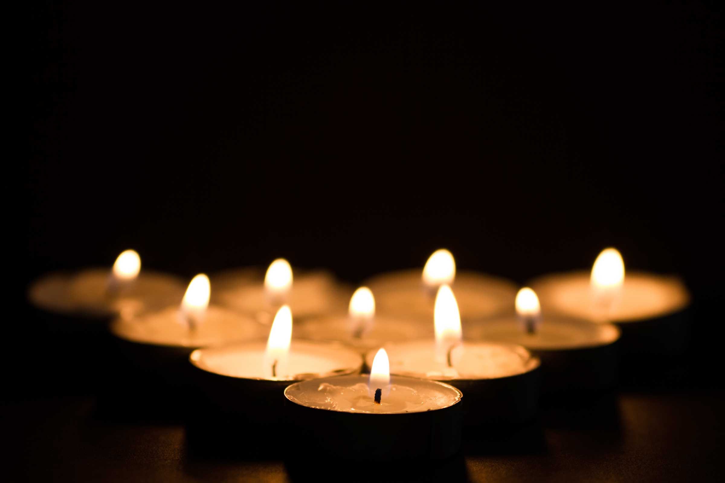 Car Insurance Claims: 15 Unbelievable Excuses That Shocked Adjusters