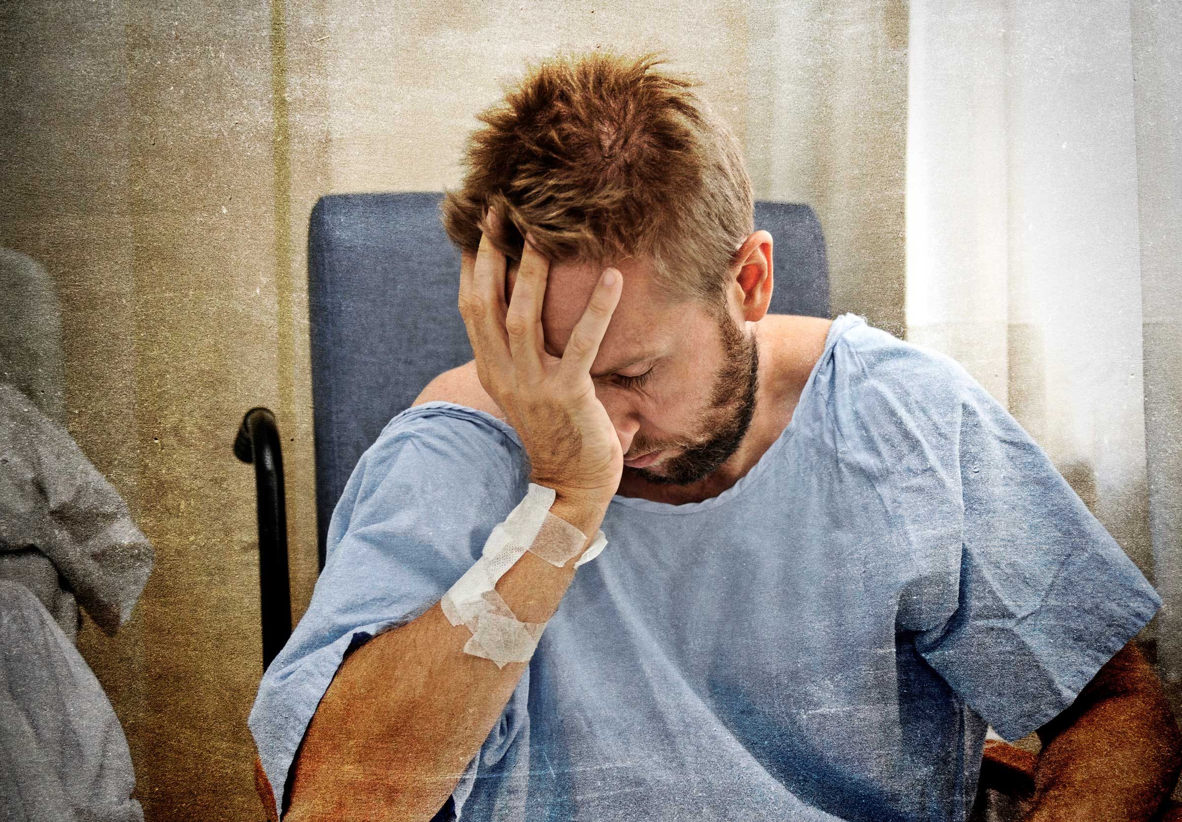 Car Insurance Claims: 15 Unbelievable Excuses That Shocked Adjusters