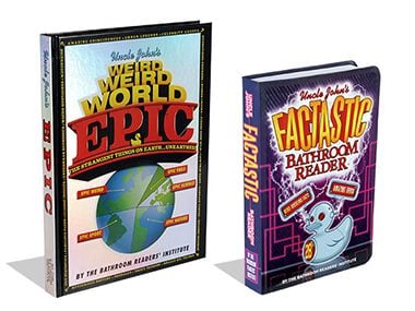 Car Insurance Claims: 15 Unbelievable Excuses That Shocked Adjusters