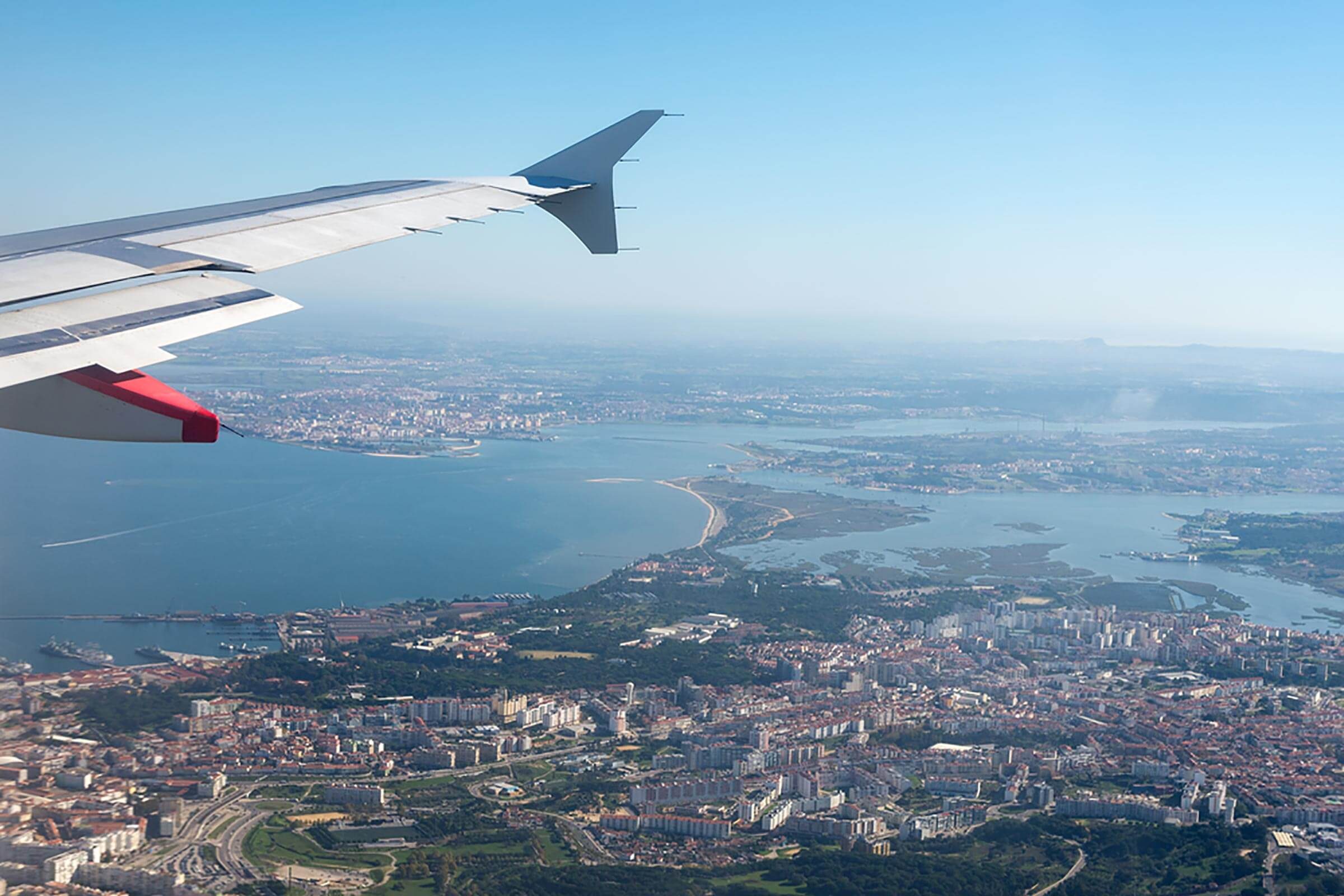 Reserve Your Spot: 15 Must-Do Summer Experiences to Book Now (Even in Winter)