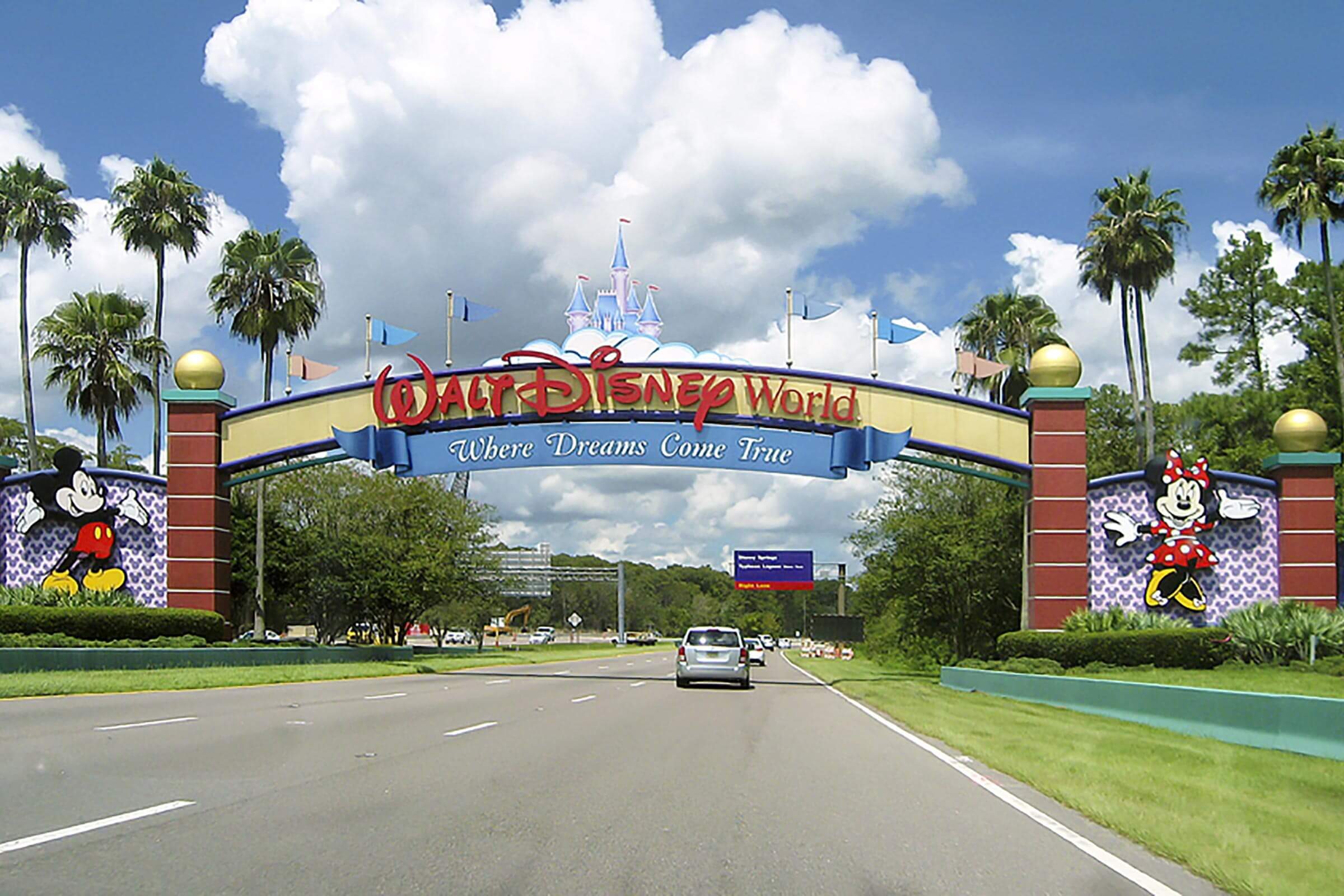 Reserve Your Spot: 15 Must-Do Summer Experiences to Book Now (Even in Winter)