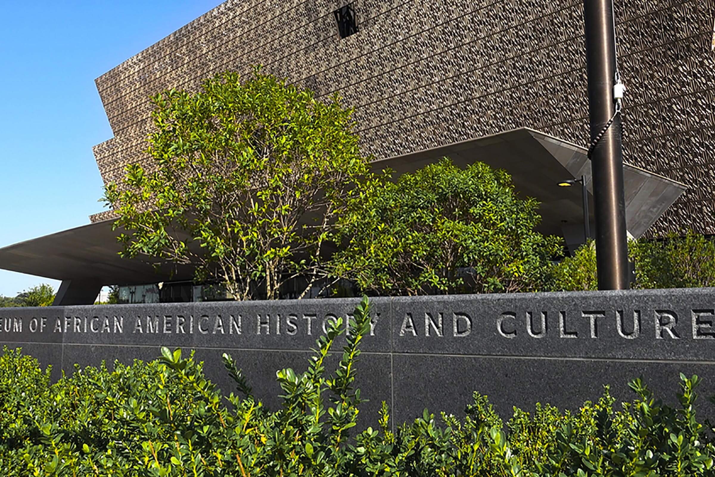 Reserve Your Spot: 15 Must-Do Summer Experiences to Book Now (Even in Winter)