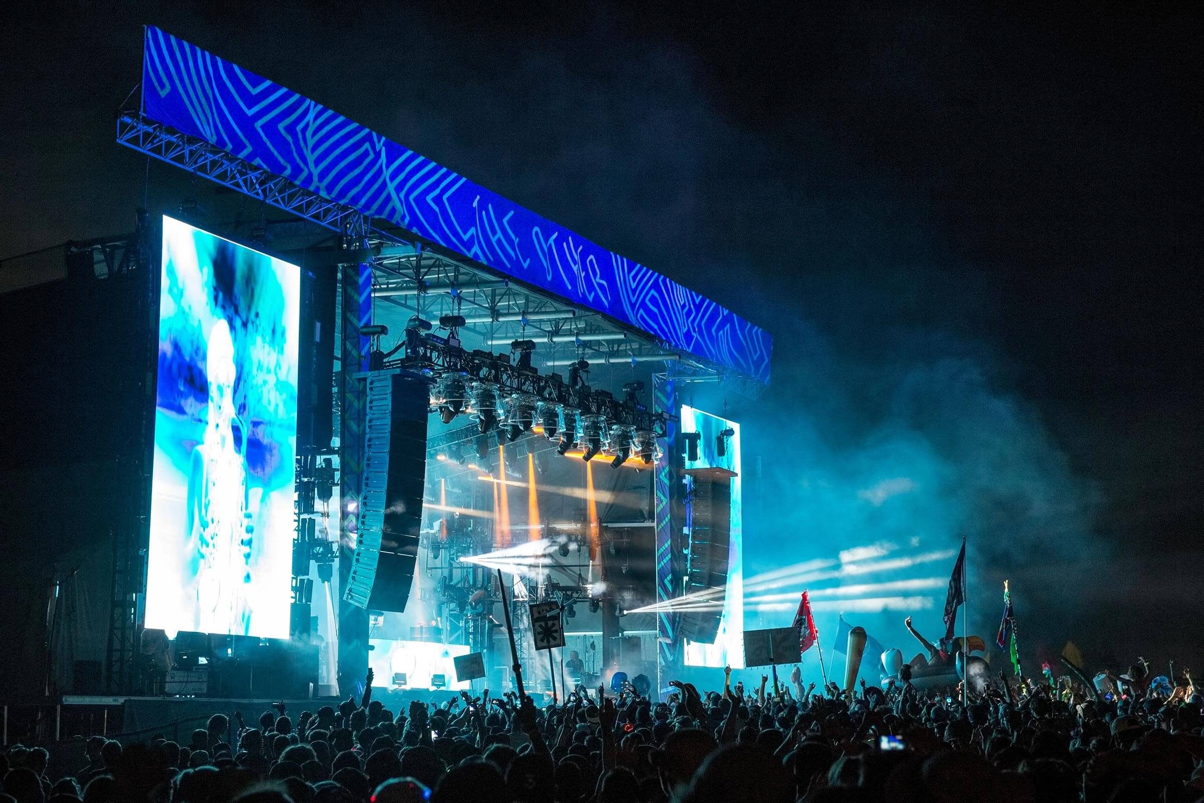 Reserve Your Spot: 15 Must-Do Summer Experiences to Book Now (Even in Winter)