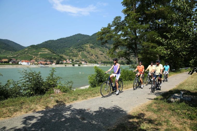 Top Cruises for Every Traveler: Family, Luxury, Adventure & More