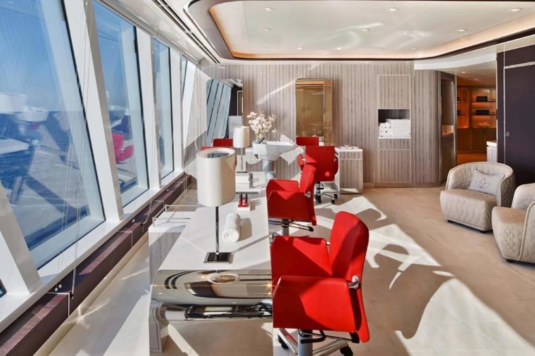 Top Cruises for Every Traveler: Family, Luxury, Adventure & More