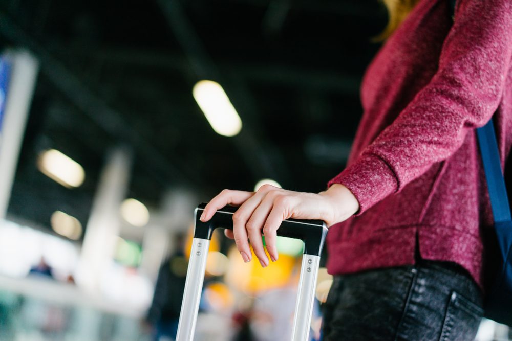 15 Hidden Travel Fees Smart Travelers Always Avoid