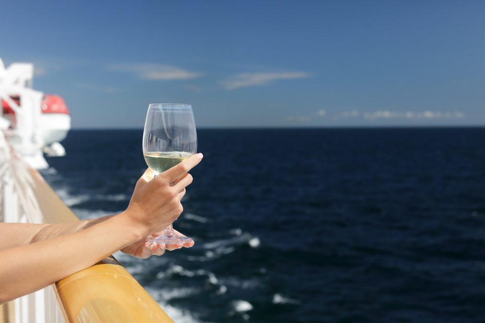 15 Hidden Travel Fees Smart Travelers Always Avoid