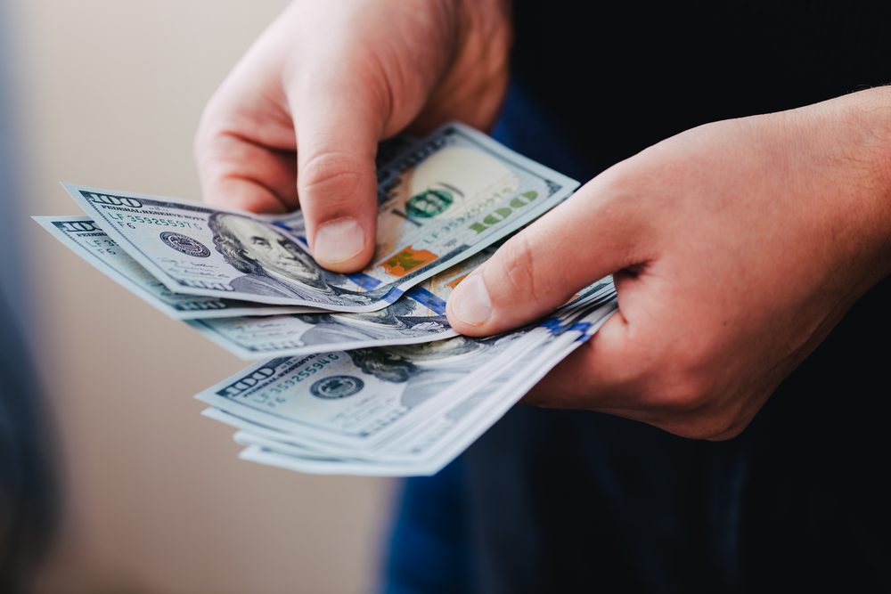 15 Hidden Travel Fees Smart Travelers Always Avoid