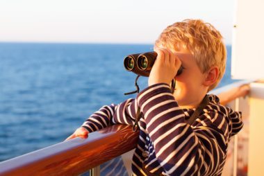 Expert Tips: 13 Essential Insights for Booking Your Next Cruise