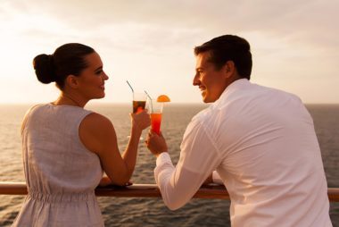 Expert Tips: 13 Essential Insights for Booking Your Next Cruise