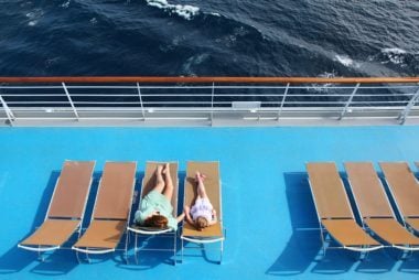 Expert Tips: 13 Essential Insights for Booking Your Next Cruise