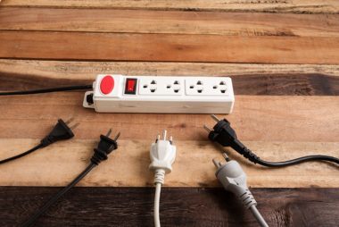 Expert Tips: 13 Essential Insights for Booking Your Next Cruise