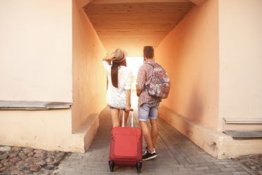 Expert Tips: 13 Essential Insights for Booking Your Next Cruise