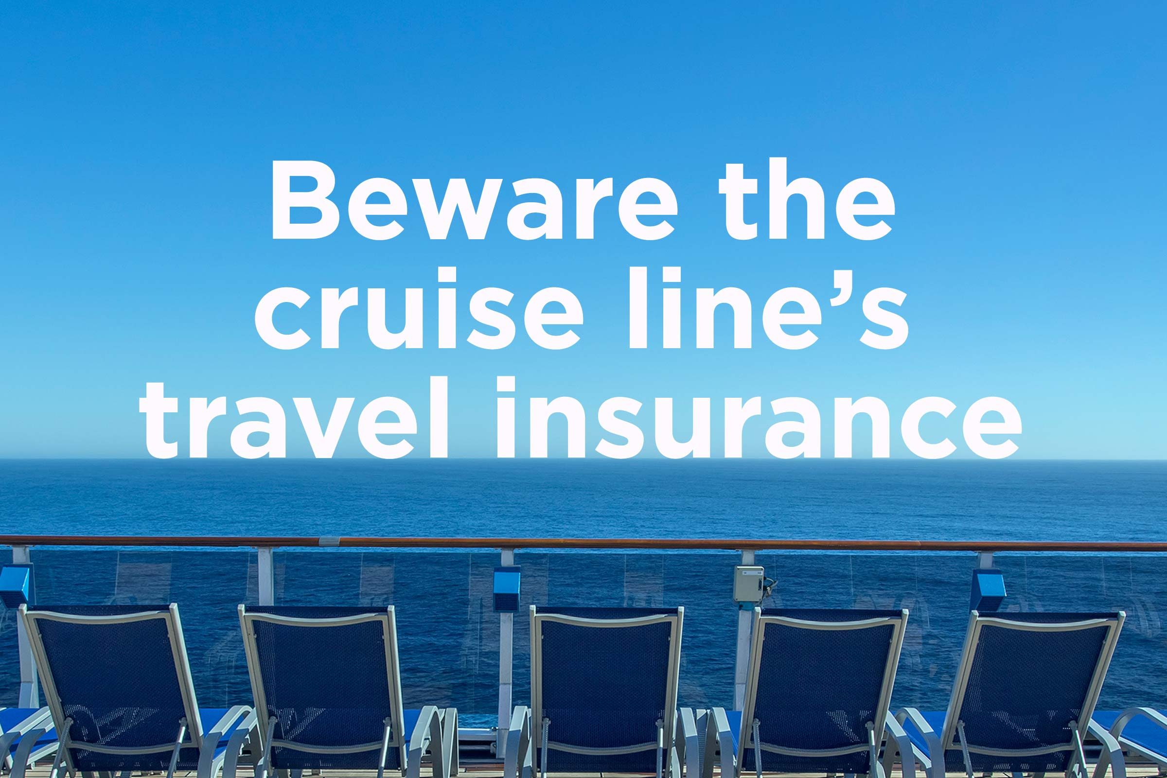 17 Essential Cruise Hacks for a Smooth Journey