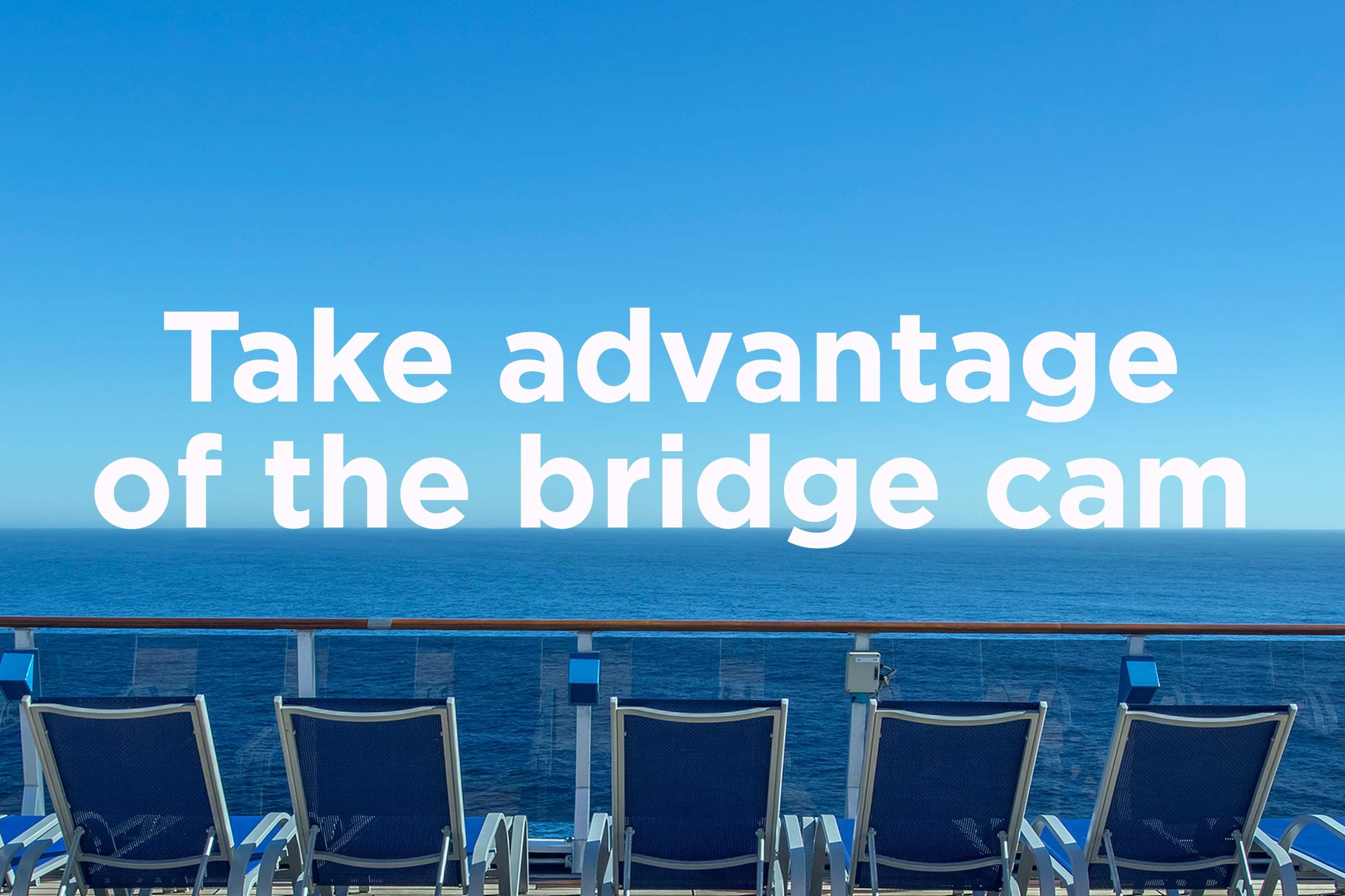 17 Essential Cruise Hacks for a Smooth Journey