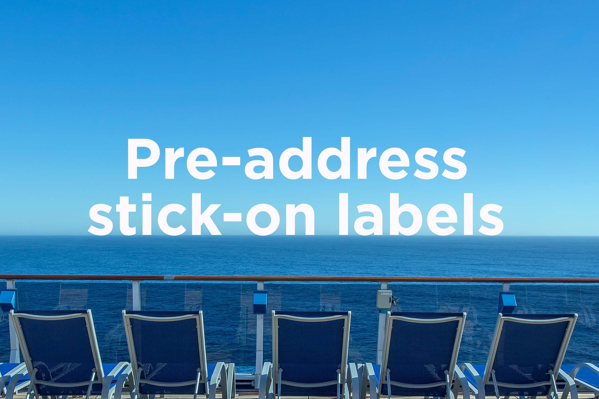 17 Essential Cruise Hacks for a Smooth Journey