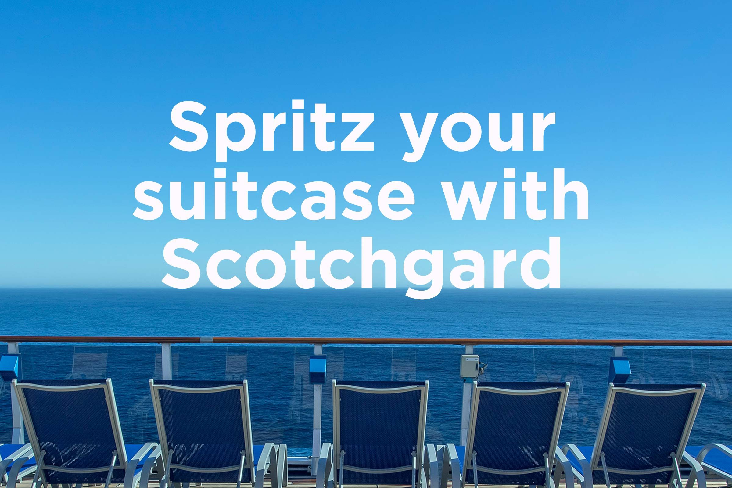 17 Essential Cruise Hacks for a Smooth Journey