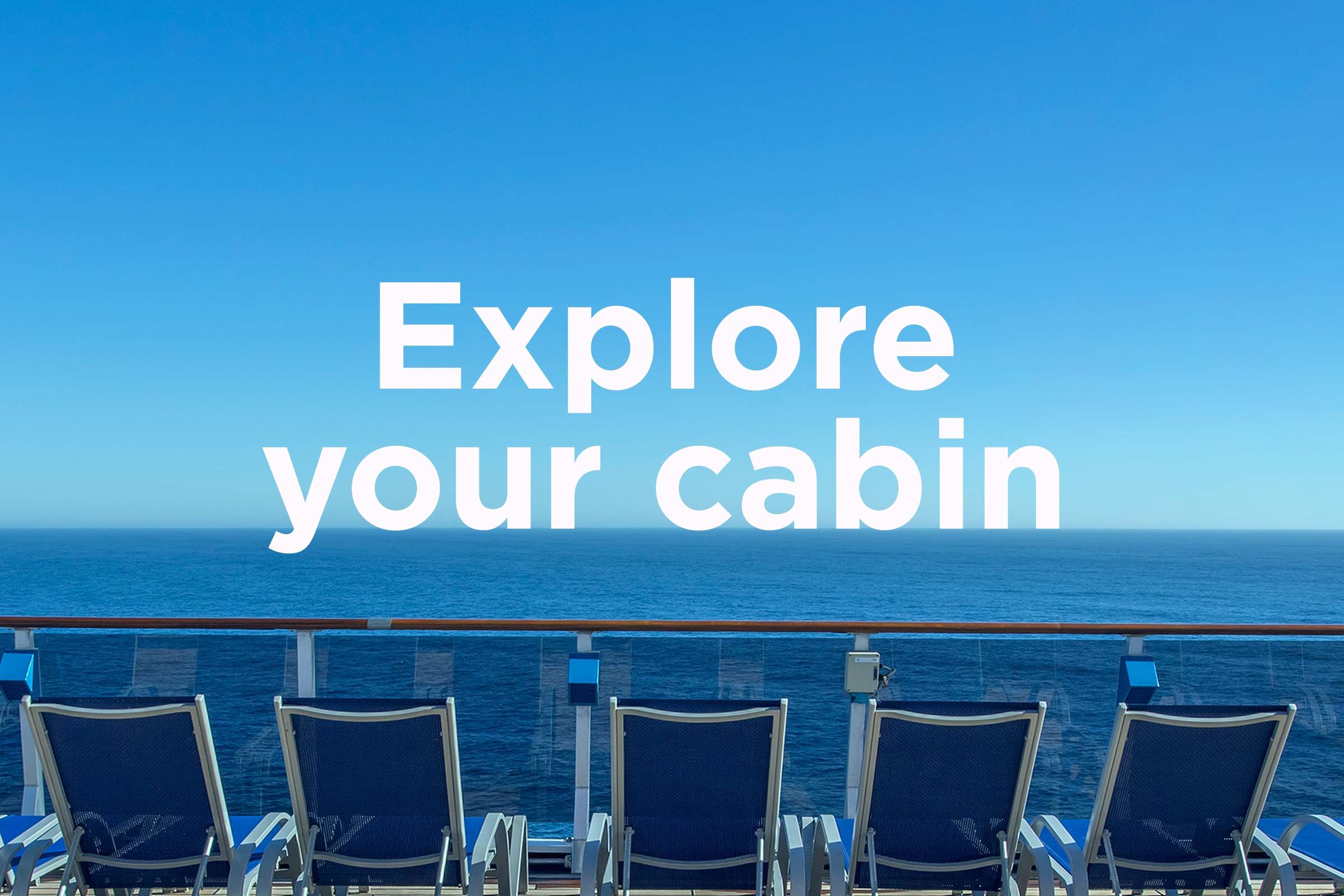 17 Essential Cruise Hacks for a Smooth Journey