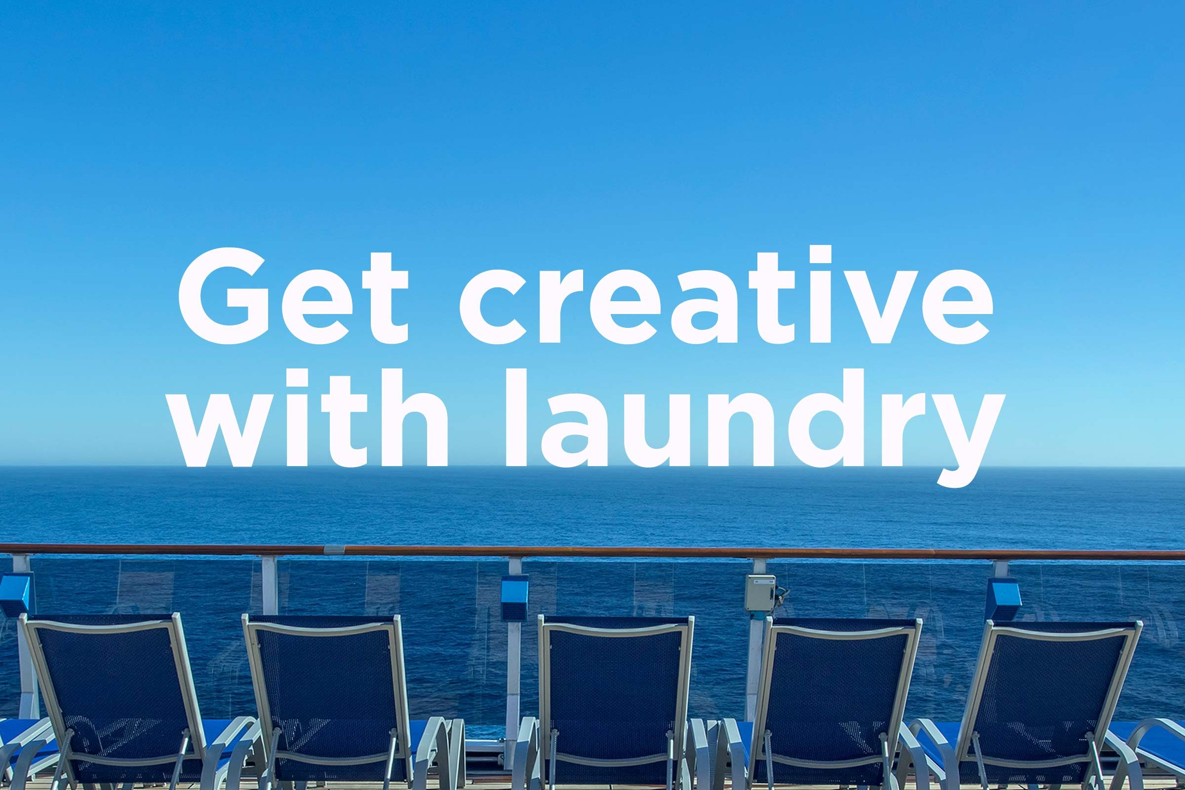 17 Essential Cruise Hacks for a Smooth Journey